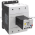 Cutler-Hammer C440C1A140SAX Overload Relay Product Image