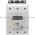 Cutler-Hammer C440C1A140SAX Overload Relay Product Image