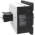 Cutler-Hammer C440C1A140SAX Overload Relay Product Image