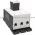 Cutler-Hammer C440C1A140SAX Overload Relay Product Image