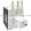 Cutler-Hammer C440C1A140SF4C Overload Relay Product Image