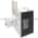 Cutler-Hammer C440C1A140SF4C Overload Relay Product Image