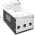 Cutler-Hammer C440C1A140SF4C Overload Relay Product Image