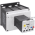 Cutler-Hammer C440C1A140SPX Overload Relay Product Image
