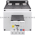 Cutler-Hammer C440C1A140SPX Overload Relay Product Image