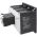 Cutler-Hammer C440C1A140SPX Overload Relay Product Image