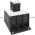 Cutler-Hammer C440C1A140SPX Overload Relay Product Image