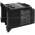 Cutler-Hammer C4410109NOUI Relay Motor Insight Product Image