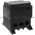 Cutler-Hammer C4410590NOUI Overload Relay Product Image