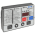Cutler-Hammer C4411 Motor Insight Remote Display Product Image