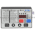 Cutler-Hammer C4411 Motor Insight Remote Display Product Image