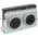 Cutler-Hammer C4411 Motor Insight Remote Display Product Image