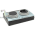 Cutler-Hammer C4411 Motor Insight Remote Display Product Image
