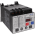 Cutler-Hammer C441CA Overload Relay Product Image