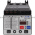 Cutler-Hammer C441CA Overload Relay Product Image
