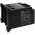 Cutler-Hammer C441CA Overload Relay Product Image