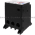 Cutler-Hammer C441CA Overload Relay Product Image