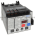 Cutler-Hammer C441CB Overload Relay Product Image
