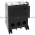 Cutler-Hammer C441CB Overload Relay Product Image