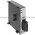 Cutler-Hammer C441M Communication Module Product Image