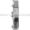 Cutler-Hammer C441M Communication Module Product Image