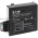 Cutler-Hammer C441M Communication Module Product Image