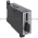 Cutler-Hammer C441QS Communication Module Product Image