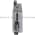 Cutler-Hammer C441QS Communication Module Product Image