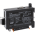 Cutler-Hammer C441QS Communication Module Product Image