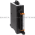 Cutler-Hammer C441QS Communication Module Product Image