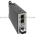 Cutler-Hammer C441U Communication Adapter Product Image