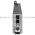 Cutler-Hammer C441U Communication Adapter Product Image