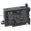 Cutler-Hammer C441U Communication Adapter Product Image