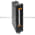 Cutler-Hammer C441U Communication Adapter Product Image