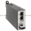 Cutler-Hammer C441V Communication Adapter Product Image
