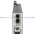 Cutler-Hammer C441V Communication Adapter Product Image