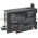 Cutler-Hammer C441V Communication Adapter Product Image