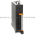 Cutler-Hammer C441V Communication Adapter Product Image