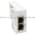 Cutler-Hammer C445XC-E Communication Card Product Image