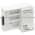 Cutler-Hammer C445XC-E Communication Card Product Image