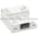 Cutler-Hammer C445XC-E Communication Card Product Image