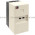 Cutler-Hammer C799MP41 Enclosure Product Image