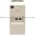 Cutler-Hammer C799MP41 Enclosure Product Image