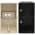 Cutler-Hammer C799MP41 Enclosure Product Image
