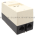 Cutler-Hammer C799MP41 Enclosure Product Image