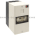 Cutler-Hammer C799MP55 Enclosure Product Image
