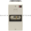 Cutler-Hammer C799MP55 Enclosure Product Image