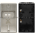 Cutler-Hammer C799MP55 Enclosure Product Image