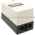 Cutler-Hammer C799MP55 Enclosure Product Image