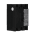 Cutler-Hammer CC3125 Circuit Breaker 125amp 3Pole | Eaton Product Image